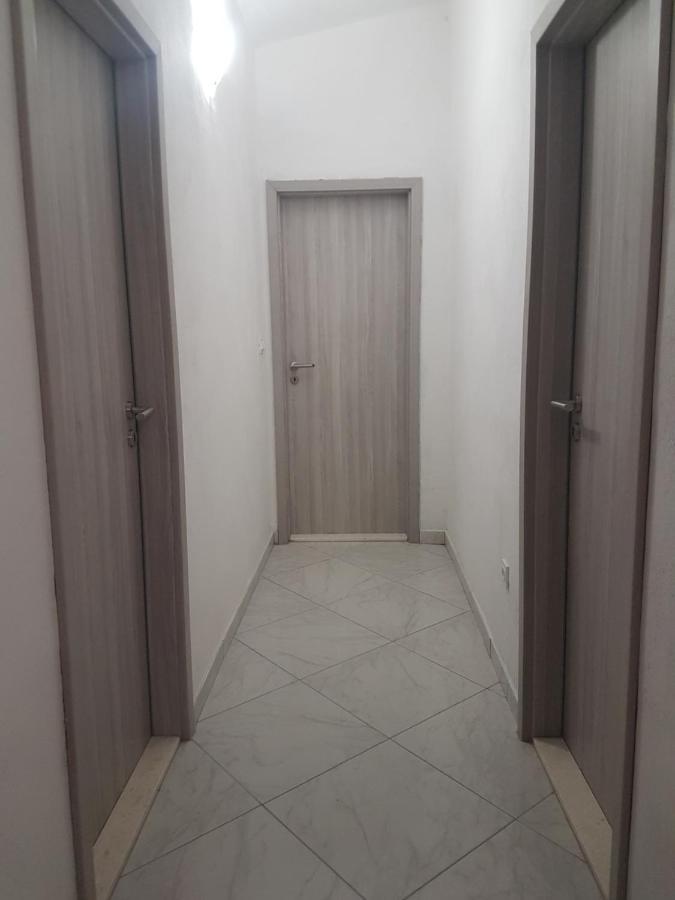 Villa Dreamer Rogoznica  Kültér fotó